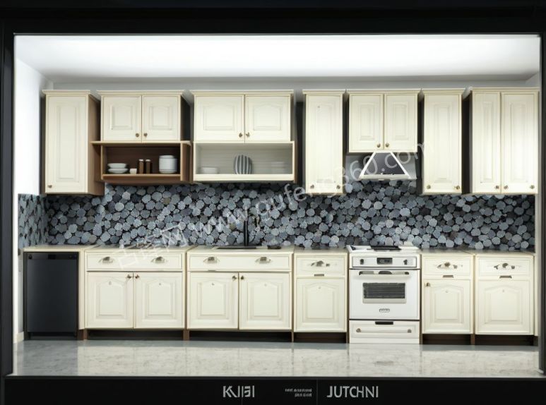 崇左方太集成灶維修電話_崇左方太集成灶維修點地址號碼查詢