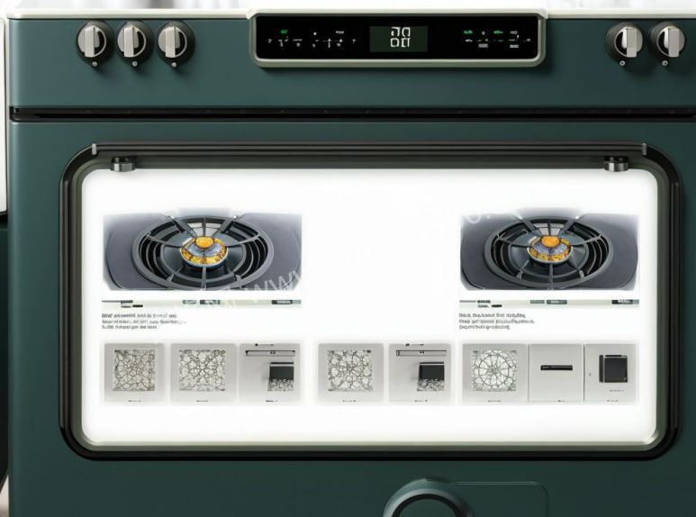 福清奧普集成灶維修電話_福清奧普集成灶維修點(diǎn)地址號(hào)碼查詢