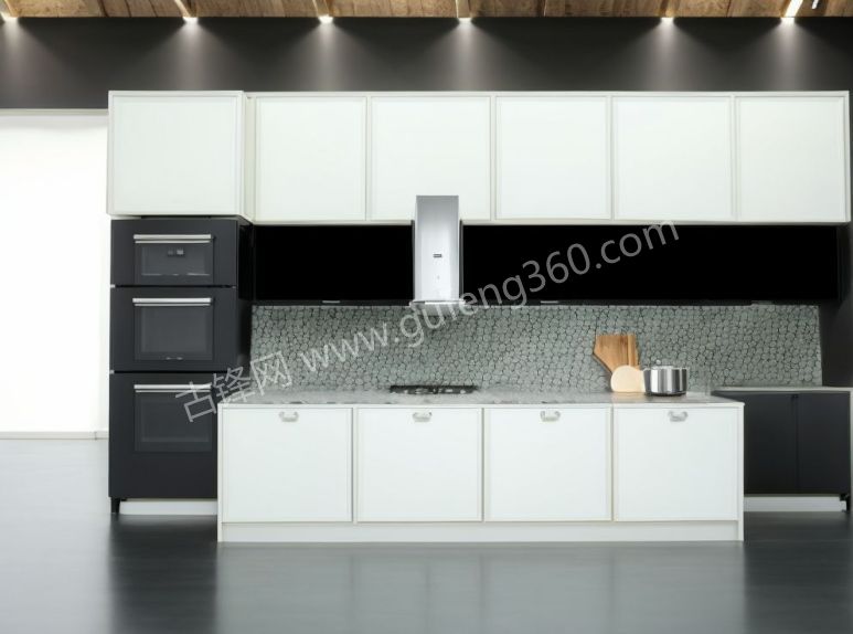 鶴壁億田集成灶維修電話_鶴壁億田集成灶維修點(diǎn)地址號碼查詢