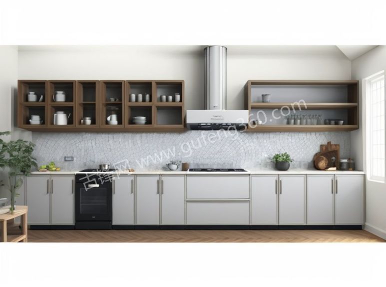 舟山森歌集成灶維修電話_舟山森歌集成灶維修點地址號碼查詢