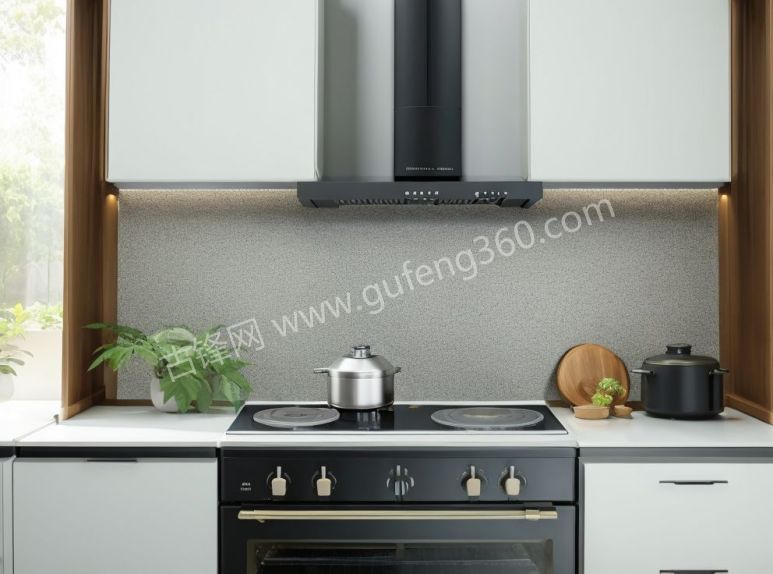 海西州美的集成灶維修電話_海西州美的集成灶維修點地址號碼查詢