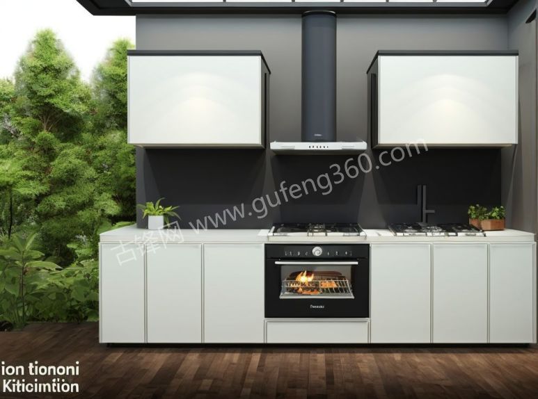 衡陽森歌集成灶維修電話_衡陽森歌集成灶維修點(diǎn)地址號(hào)碼查詢