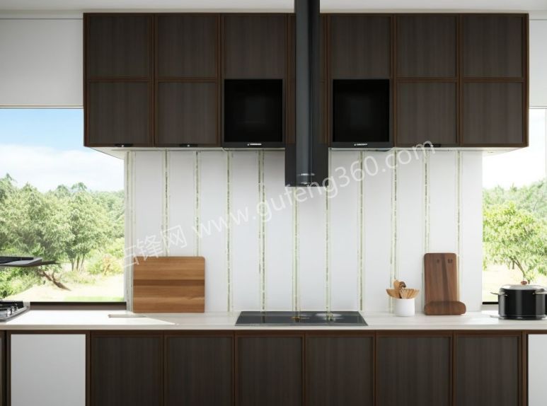 日喀則美的集成灶維修電話_日喀則美的集成灶維修點(diǎn)地址號碼查詢