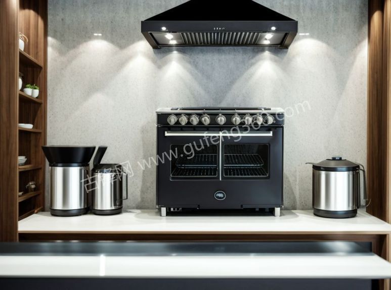 濟南奧普集成灶維修電話_濟南奧普集成灶維修點地址號碼查詢