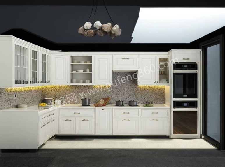 海門海爾集成灶維修電話_海門海爾集成灶維修點(diǎn)地址號(hào)碼查詢