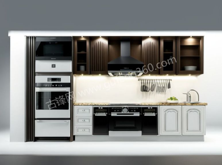 晉城美的集成灶維修電話_晉城美的集成灶維修點(diǎn)地址號(hào)碼查詢