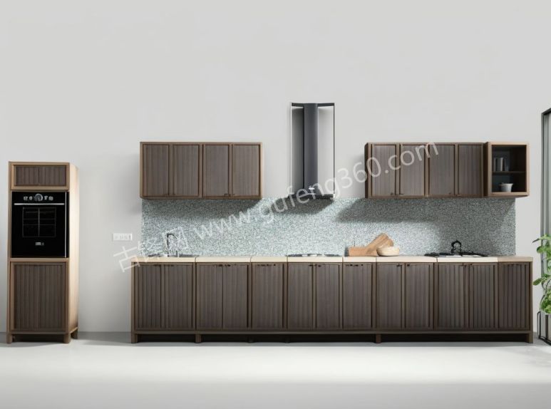 臨夏州美的集成灶維修電話_臨夏州美的集成灶維修點(diǎn)地址號(hào)碼查詢