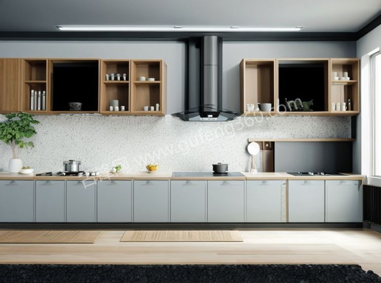 烏海方太集成灶維修電話_烏海方太集成灶維修點(diǎn)地址號(hào)碼查詢