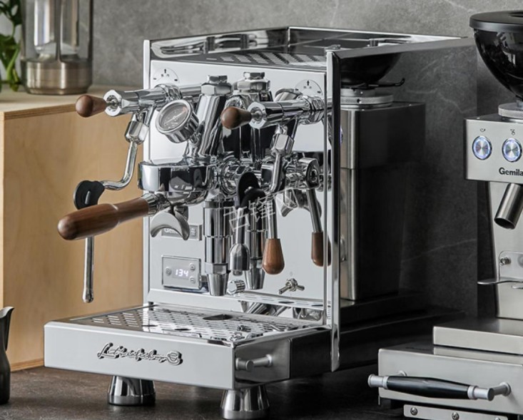 高碑店小熊咖啡机维修电话号码和地址