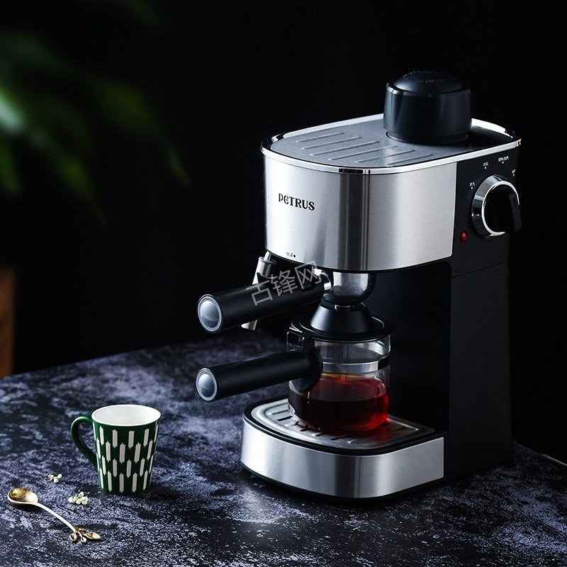 广州番禺区德龙咖啡机维修电话号码和地址