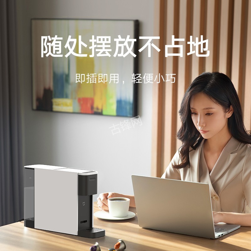 万宁德龙咖啡机维修电话号码和地址 万宁德龙咖啡机维修电话号码和地址