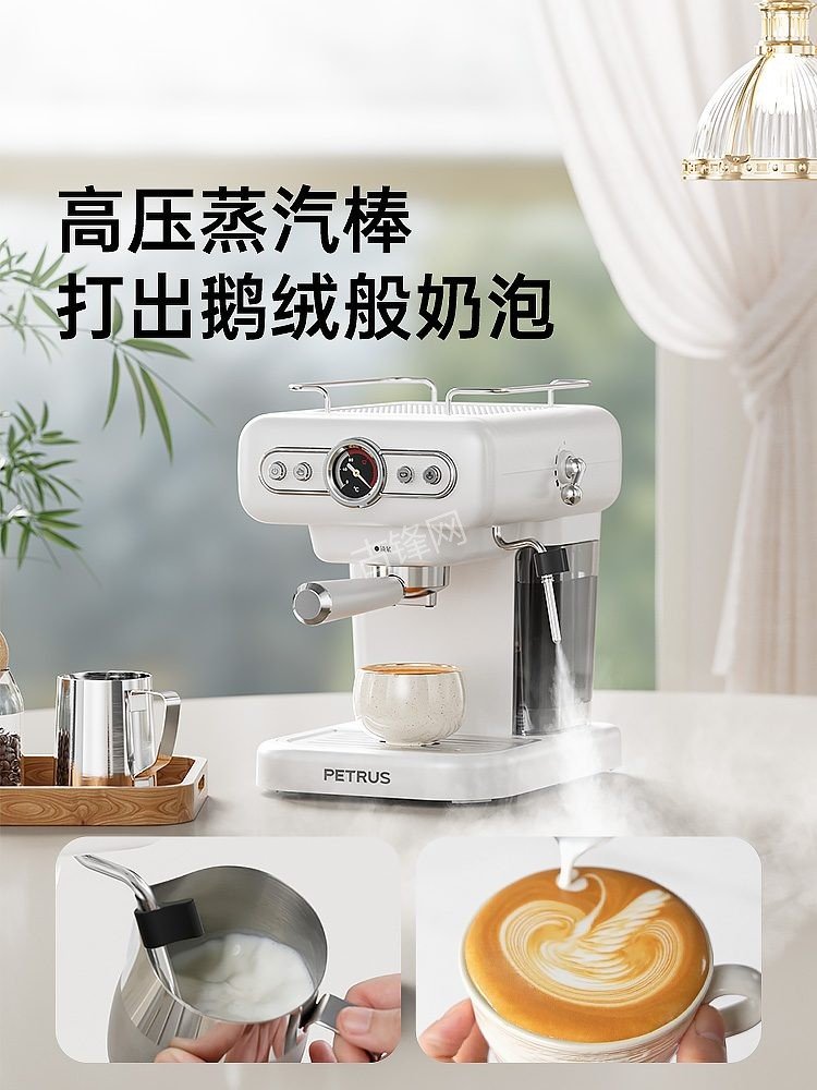 大理小熊咖啡机维修电话号码和地址