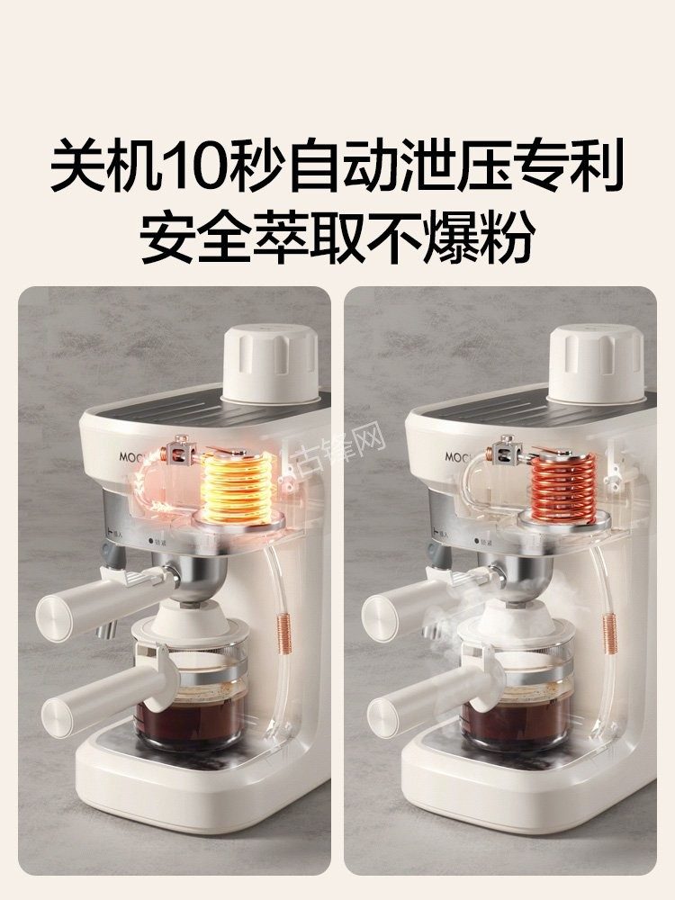 重庆合川区飞利浦咖啡机维修电话号码和地址