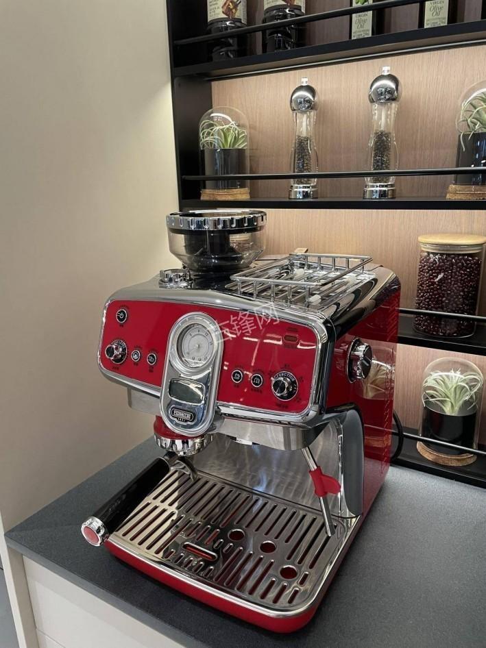 佛山南海区摩飞咖啡机维修电话号码和地址