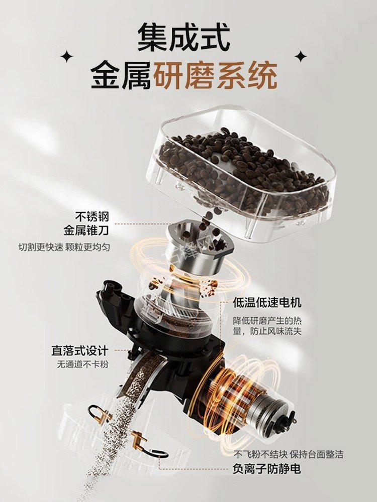 林芝小熊咖啡机维修电话号码和地址