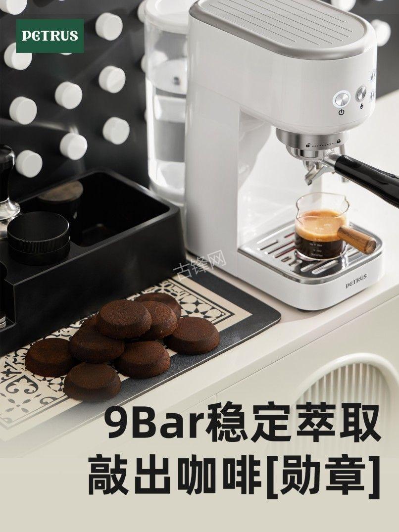 凌源小熊咖啡机维修电话号码和地址 凌源小熊咖啡机维修电话号码和地址