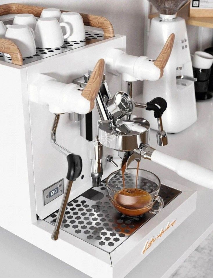 武夷山柏翠咖啡机维修电话号码和地址 武夷山柏翠咖啡机维修电话号码和地址