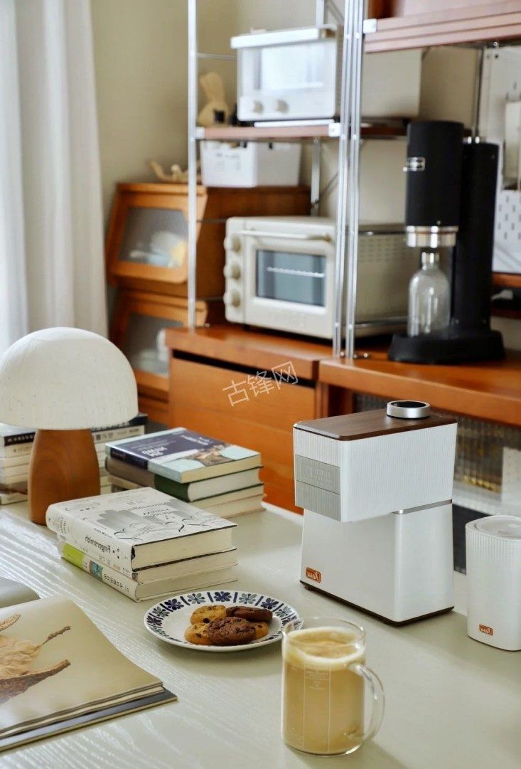 抚顺喜客咖啡机维修电话号码和地址 抚顺喜客咖啡机维修电话号码和地址