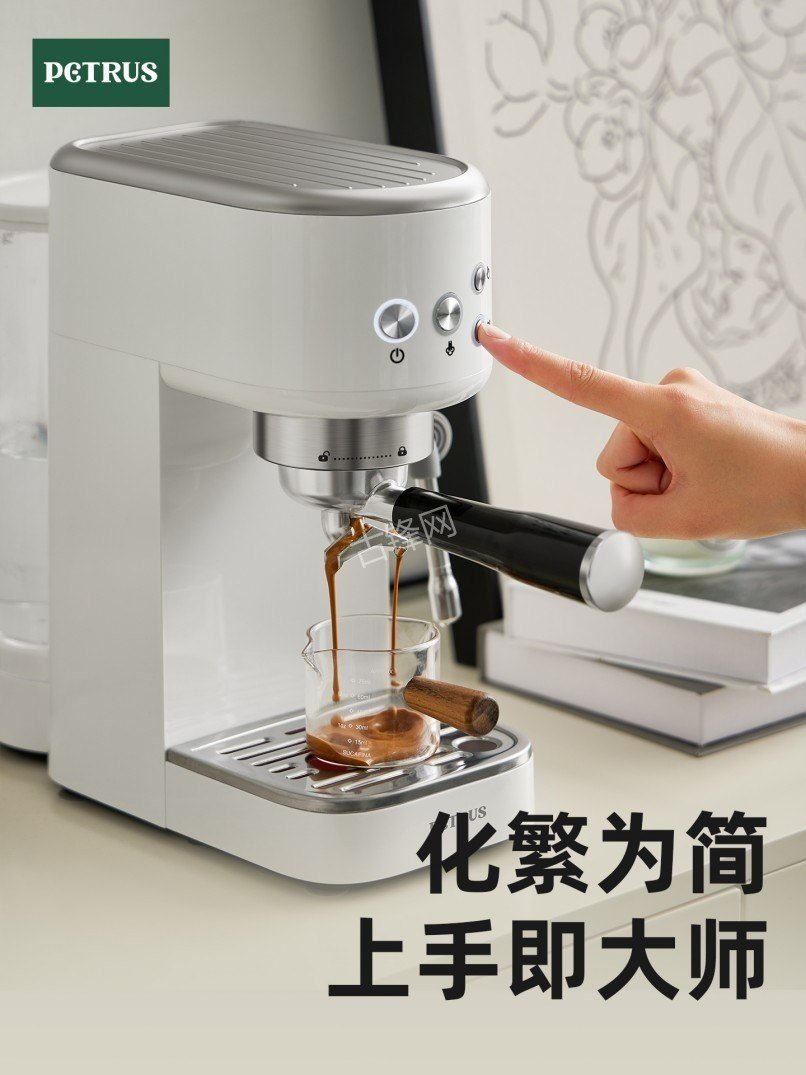 吕梁小米米家咖啡机维修电话号码和地址