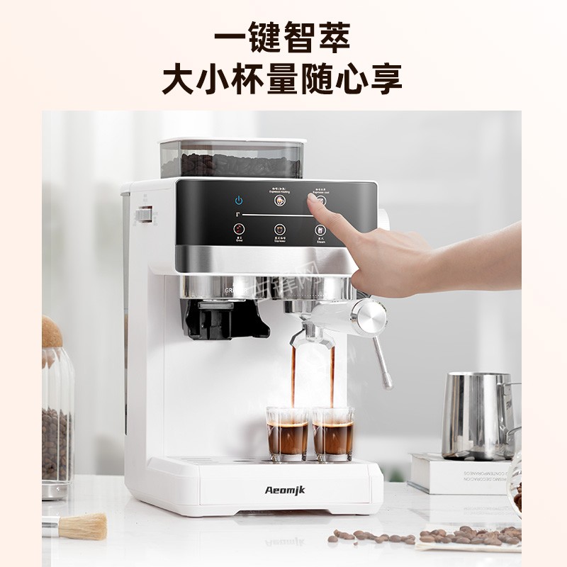 吕梁小米米家咖啡机维修电话号码和地址