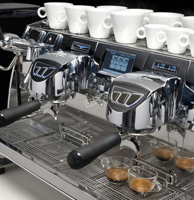 西安碑林区小米米家咖啡机维修电话号码和地址 西安碑林区小米米家咖啡机维修电话号码和地址