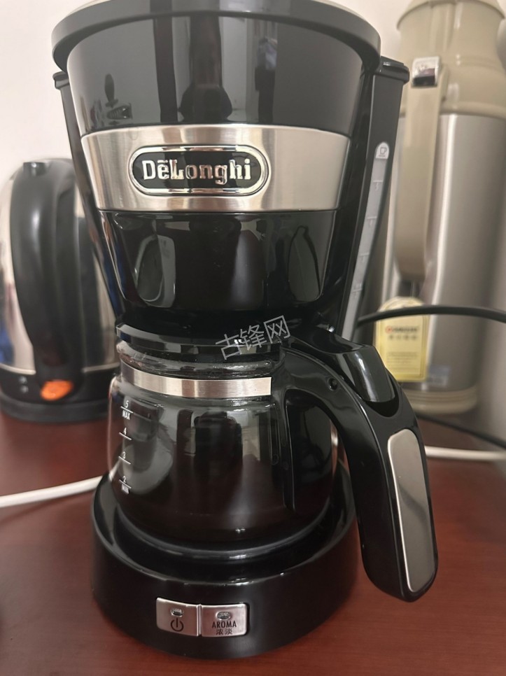 海安小熊咖啡机维修电话号码和地址 海安小熊咖啡机维修电话号码和地址