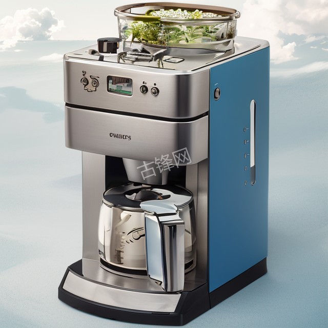 大冶小米米家咖啡机维修电话号码和地址