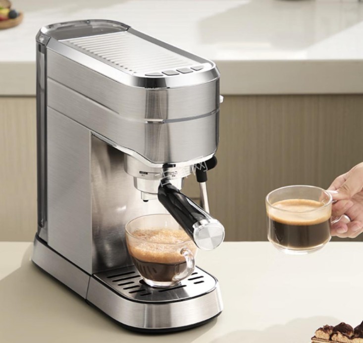 抚顺喜客咖啡机维修电话号码和地址 抚顺喜客咖啡机维修电话号码和地址