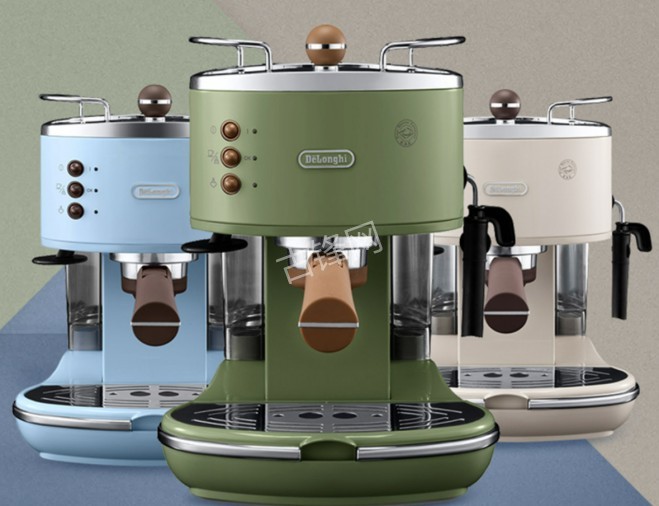 济宁小熊咖啡机维修电话号码和地址