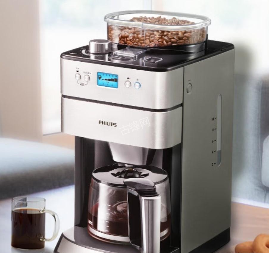 西安雁塔区小米米家咖啡机维修电话号码和地址 西安雁塔区小米米家咖啡机维修电话号码和地址