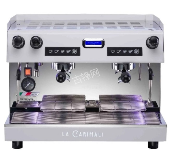 呼伦贝尔小米米家咖啡机维修电话号码和地址