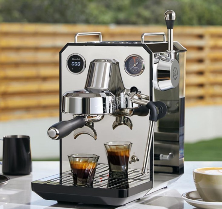 佛山南海区喜客咖啡机维修电话号码和地址