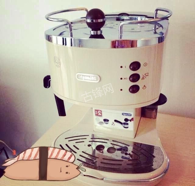 德清柏翠咖啡机维修电话号码和地址 德清柏翠咖啡机维修电话号码和地址