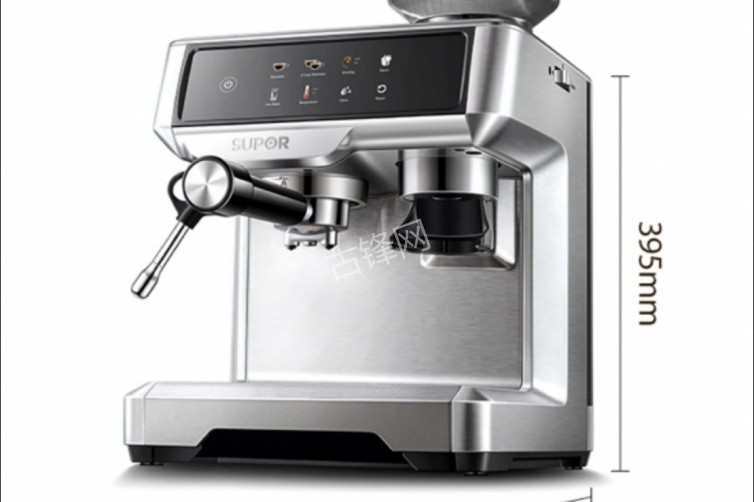 太仓德龙咖啡机维修电话号码和地址