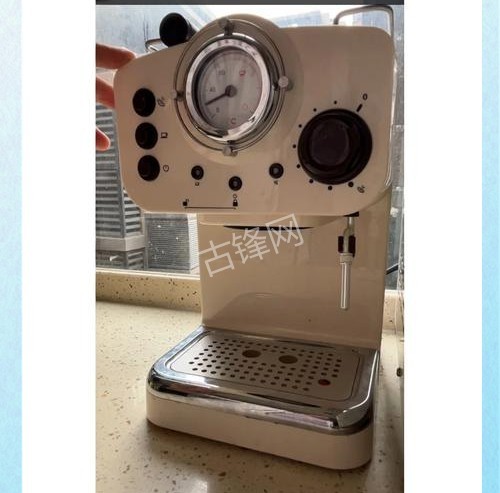 都匀小米米家咖啡机维修电话号码和地址