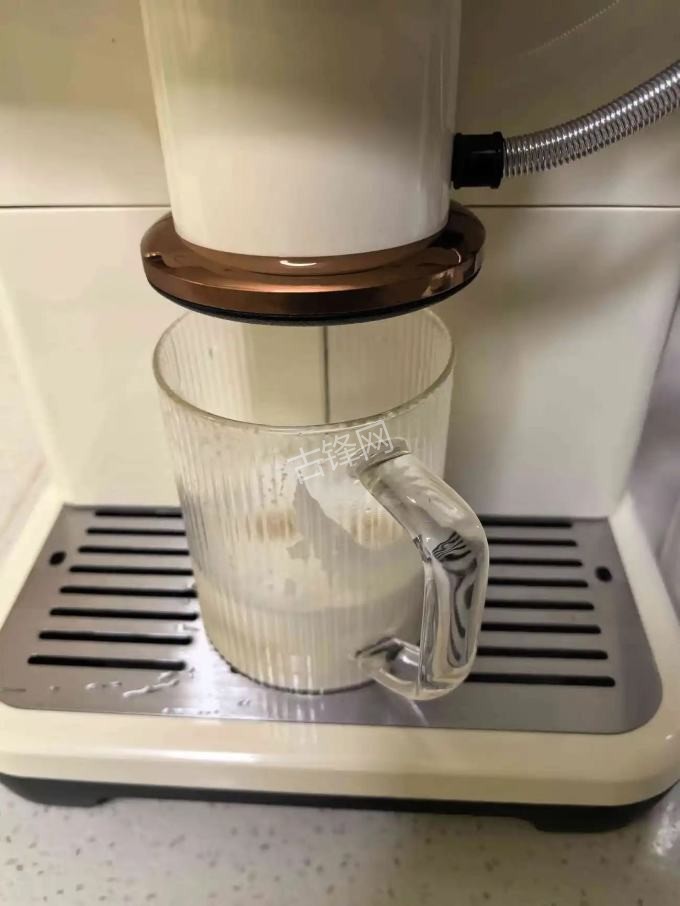 柳州小米米家咖啡机维修电话号码和地址