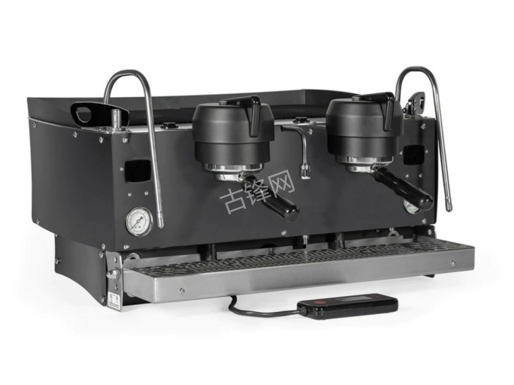 佛山南海区摩飞咖啡机维修电话号码和地址