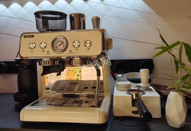 都匀小米米家咖啡机维修电话号码和地址