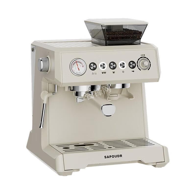 温州柏翠咖啡机维修电话号码和地址