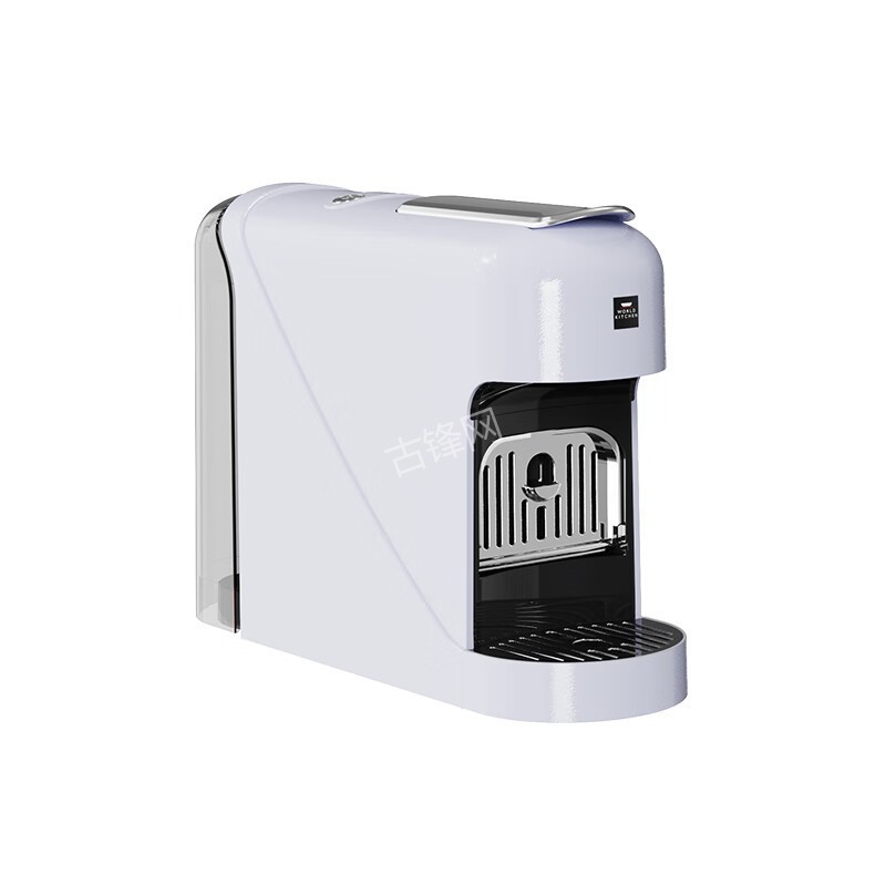 云浮小米米家咖啡机维修电话号码和地址