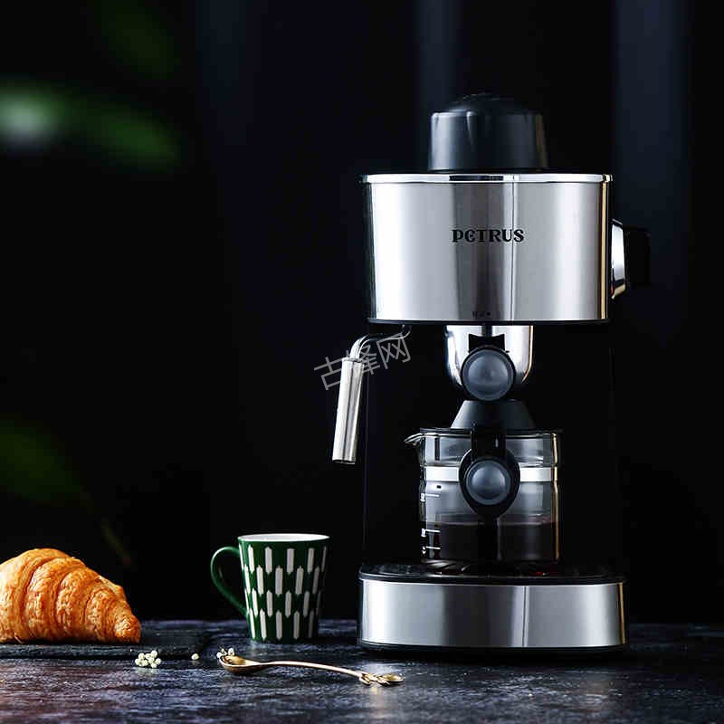 石家庄美的咖啡机维修电话号码和地址