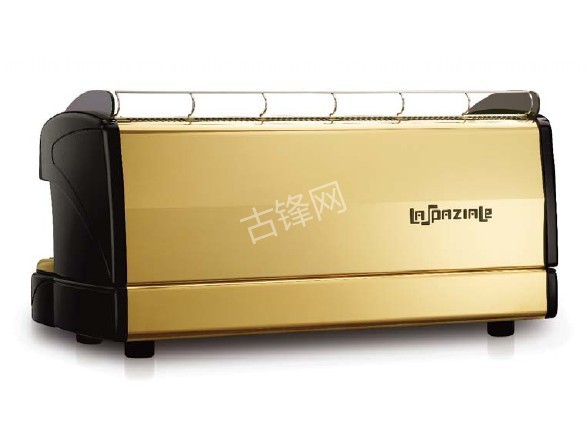 诸暨美的咖啡机维修电话号码和地址 诸暨美的咖啡机维修电话号码和地址