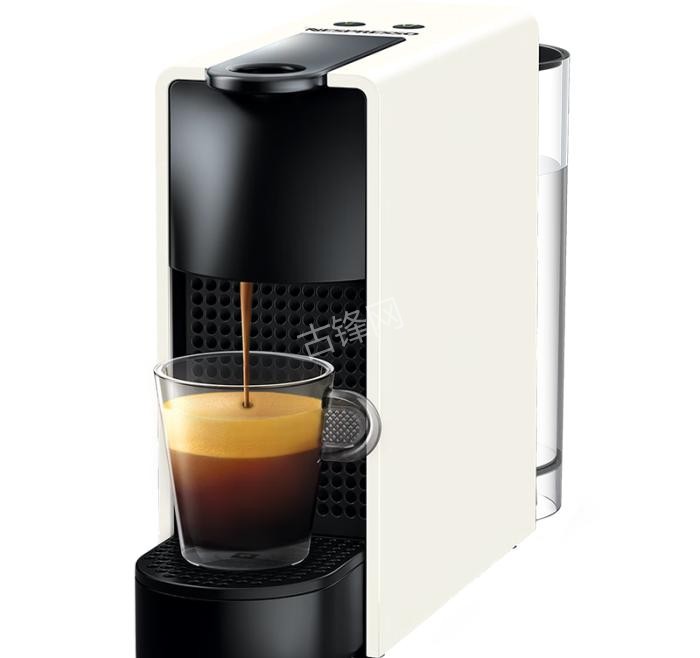 德清柏翠咖啡机维修电话号码和地址 德清柏翠咖啡机维修电话号码和地址