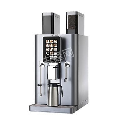 武穴小米米家咖啡机维修电话号码和地址