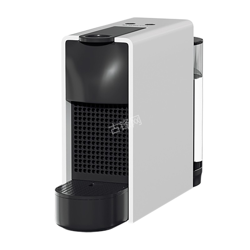 潮州小米米家咖啡机维修电话号码和地址