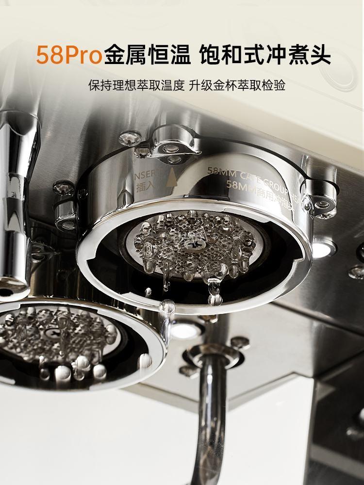 乌兰察布小米米家咖啡机维修电话号码和地址