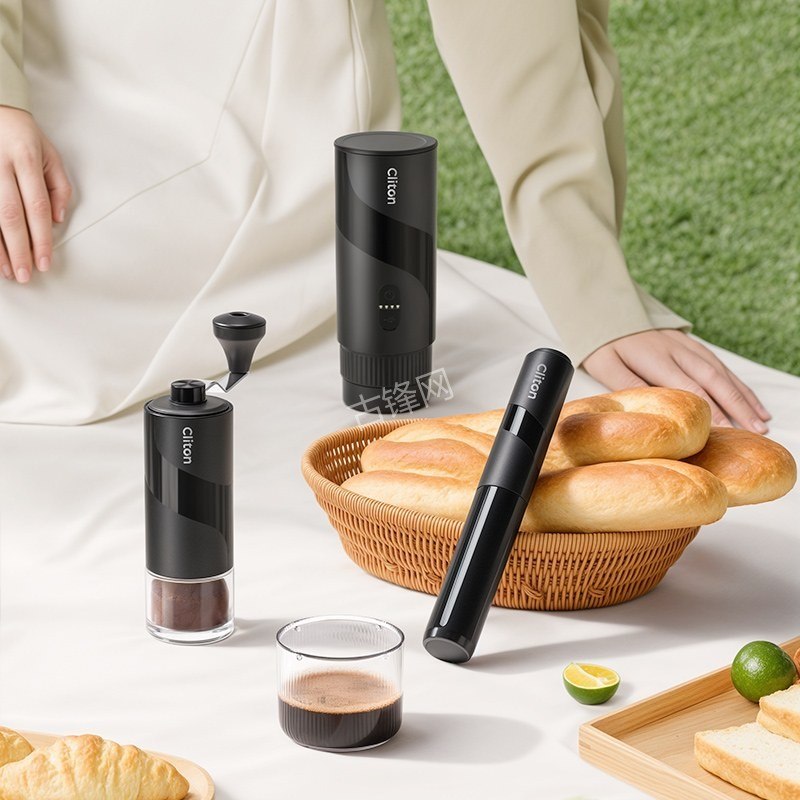 重庆合川区飞利浦咖啡机维修电话号码和地址