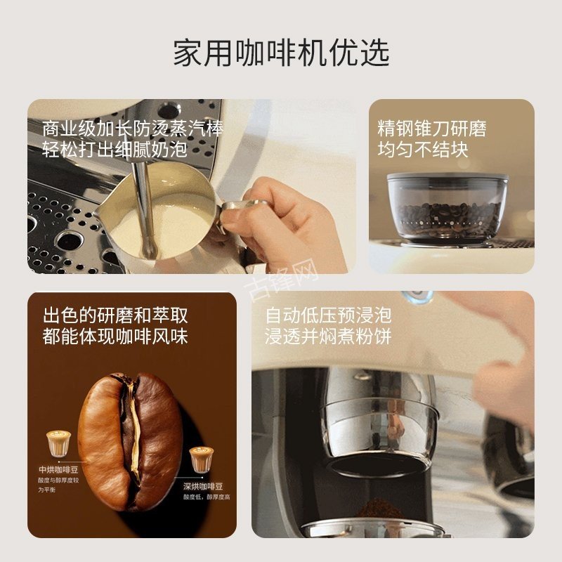 大理小熊咖啡机维修电话号码和地址