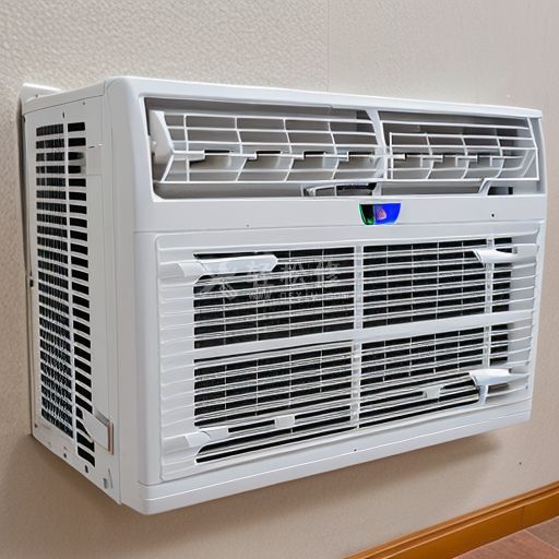 格兰仕空调臭味严重是什么问题