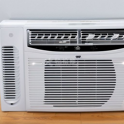 黃岡華凌空調維修電話號碼_黃岡華凌中央空調維修網點地址查詢